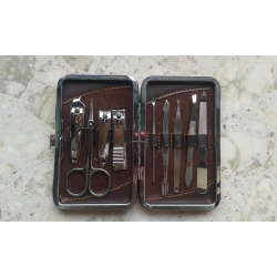 Zestaw do manicure
